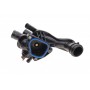 Термостат Citroen C4/Peugeot 207/308 1.6 16V 08- (105°C)