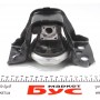 Подушка двигуна (R) Renault Megane II/Scenic II 1.5 dCi 02-