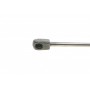 Амортизатор кришки багажника Chevrolet Epica 05- (седан) (L=334mm)