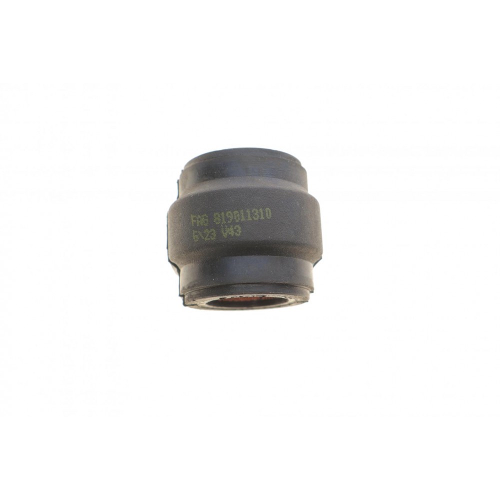 Втулка стабілізатора (переднього) Mini Cooper 06-15 (d=21.5mm)