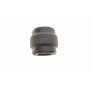 Втулка стабілізатора (переднього) Mini Cooper 06-15 (d=21.5mm)