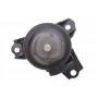 Подушка двигуна (передня) (R) Hyundai Tucson/ Kia Sportage 2.0 04-