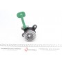 Підшипник вижимний Renault Kangoo 1.5dCi/1.9dCi/1.6 01-