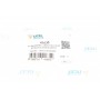 Подушка двигуна (R) Citroen C5 III/ Jumpy/ Peugeot 508 1.6D 07-