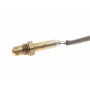 Лямбда зонд MB A-class (W168) M166 97-04 /E-class (W212) 09-11 (M272)