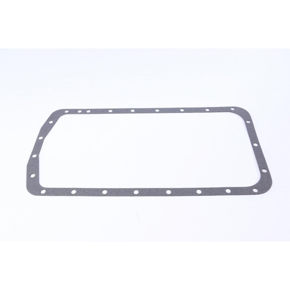 Комплект прокладок (нижній) Citroen Berlingo/Jumpy/Peugeot Partner/Boxer 1.9D 94-02