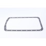 Комплект прокладок (нижній) Citroen Berlingo/Jumpy/Peugeot Partner/Boxer 1.9D 94-02