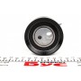 Ролик ГРМ VW LT/T4 2.5TDI (нижній) (натяжний для ПНВТ) (63х24)