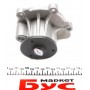 Помпа води Hyundai ix35/Tucson/Santa Fe/Kia Cerato/Sorento/Carens/Mitsubishi 2.0/2.4 10-(R/B)(6 лоп)