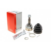 ШРКШ (зовнішній) Toyota Avensis 97-03 (26x22z) (+ABS 48)
