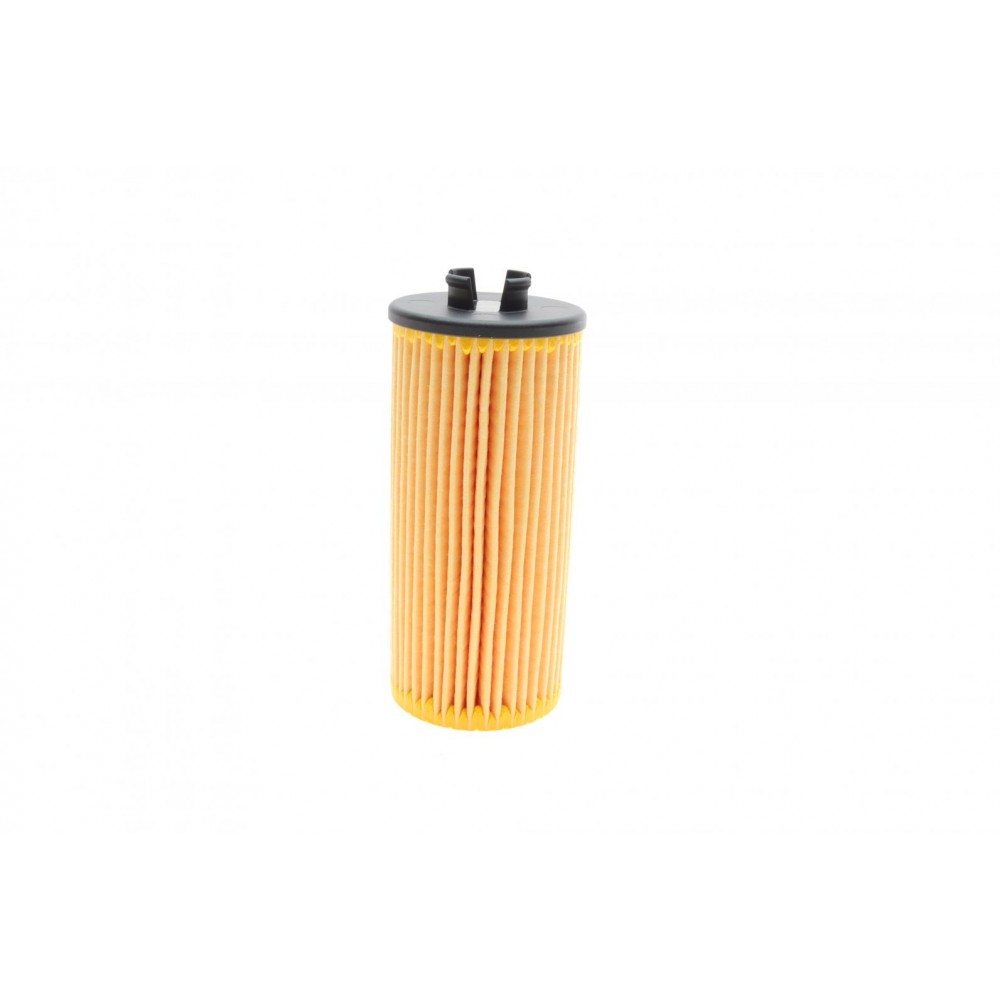 Фільтр масляний BMW X1 (F48) 1.8-2.0i 14-/Mini Cooper 13- (B47/B38/B48)