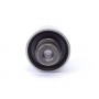 Ролик ГРМ VW Caddy III 1.9TDi/2.0SDI/T5 1.9TDI, 03-10, (40x35.4)