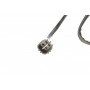 Лямбда зонд Toyota Avensis/Camry 2.0-2.4 -09