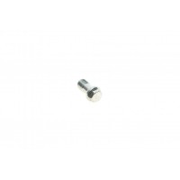 Болт Banjo (банжо) M12x1mm (13x28.9)