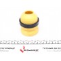 Відбійник амортизатора (заднього) Ford Connect 02-