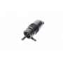 Насос омивача скла передніх фар BMW 3 (E90/F30/F80)/ 5 (E60/F10)/ 7 (E65/E66/E67) X5 (E70) 01-
