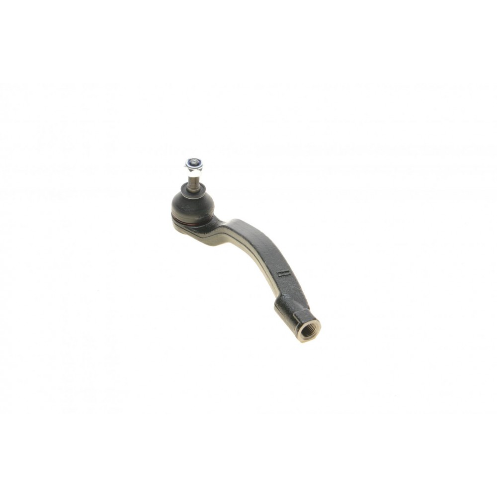 Наконечник тяги рульової (L) Renault Megane II 1.5dCi/1.9dCi 03 - (SSP0640)