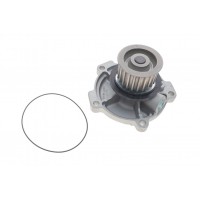Помпа води Chrysler Voyager IV/ Grand Voyager 2.5-2.8 CRD 00-08