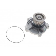 Помпа води Chrysler Voyager IV/ Grand Voyager 2.5-2.8 CRD 00-08