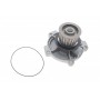 Помпа води Chrysler Voyager IV/ Grand Voyager 2.5-2.8 CRD 00-08