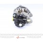 Генератор Ford Transit Tourneo 2.4D/2.5D 94-00 (12V/95A)