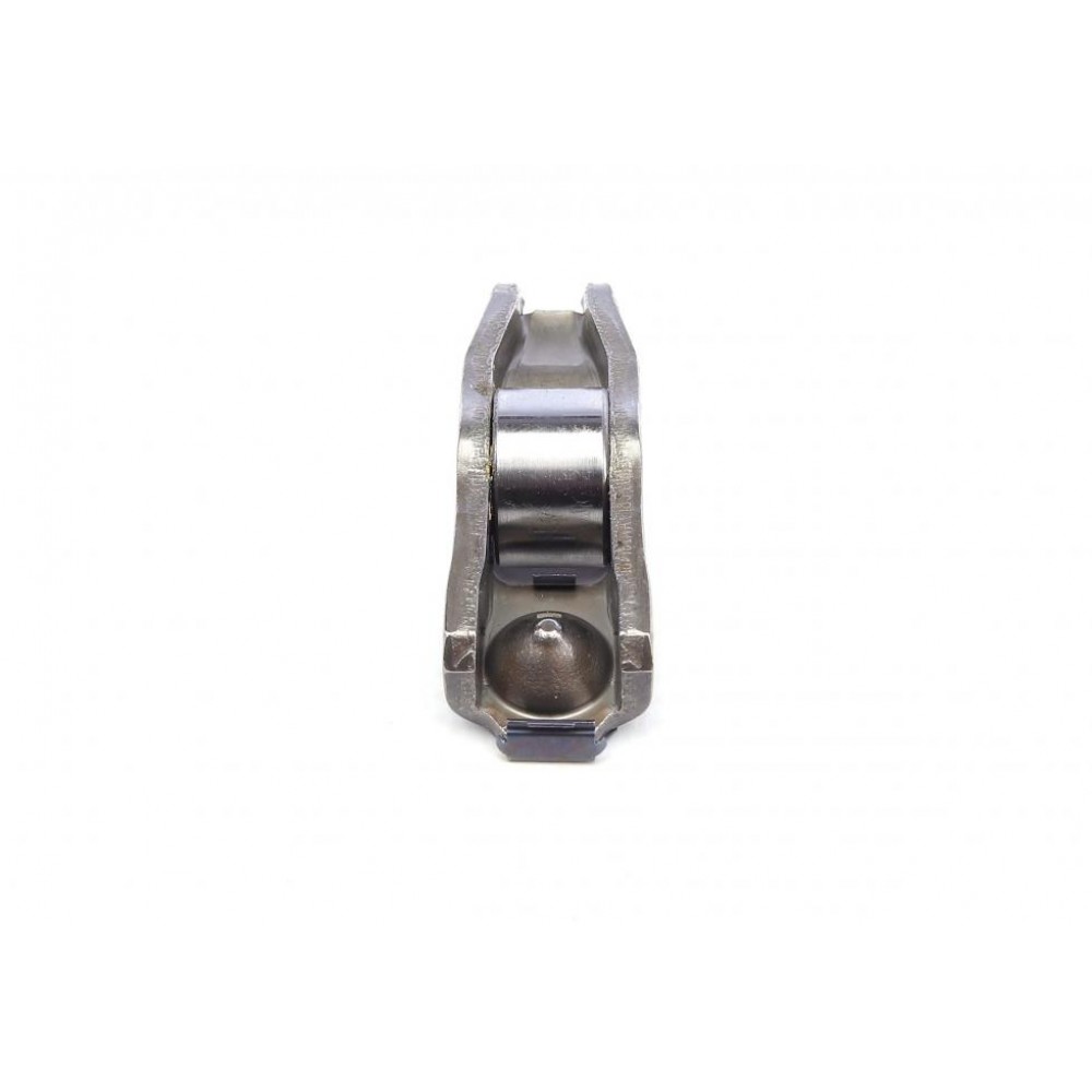 Коромисло клапана Opel Astra H 1.9CDTi 04-10