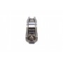 Коромисло клапана Opel Astra H 1.9CDTi 04-10
