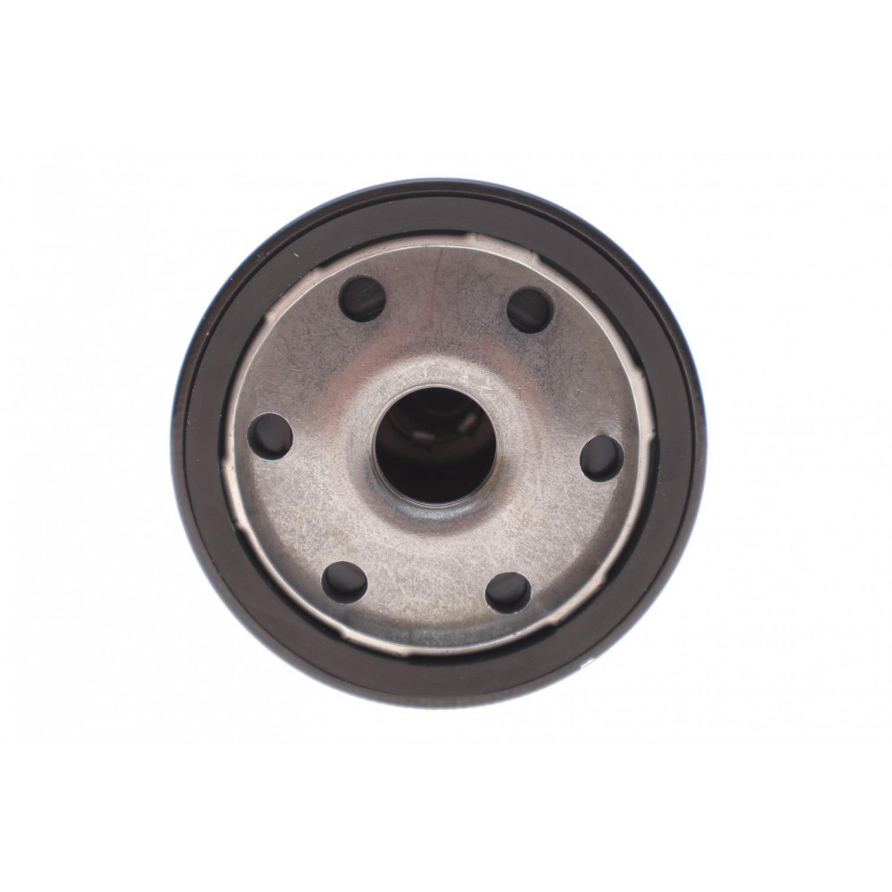 Фільтр масляний Toyota Camry 3.0i 91-06/Land Cruiser 84-/Hilux 97-