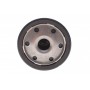 Фільтр масляний Toyota Camry 3.0i 91-06/Land Cruiser 84-/Hilux 97-