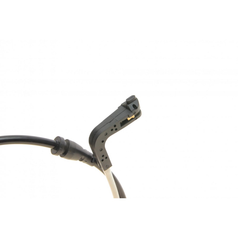 Датчик зносу гальмівних колодок (передніх) BMW 3 (E90/E92/E93) 07-13 (L=675mm)