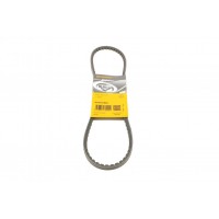 Ремінь генератора Nissan Terrano 2.4 93-07/BMW 3 (E30) 1.6/1.8 82-9/Audi 80 1.6/2.0 75-96