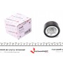 Ролик генератора Dacia Logan 1.6 16V 06- (паразитний)(60x25)
