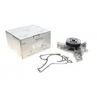 Помпа води MB E-class (W211/W212)/S-class (W221)/GL-class (X164) 5.5 05-