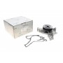 Помпа води MB E-class (W211/W212)/S-class (W221)/GL-class (X164) 5.5 05-