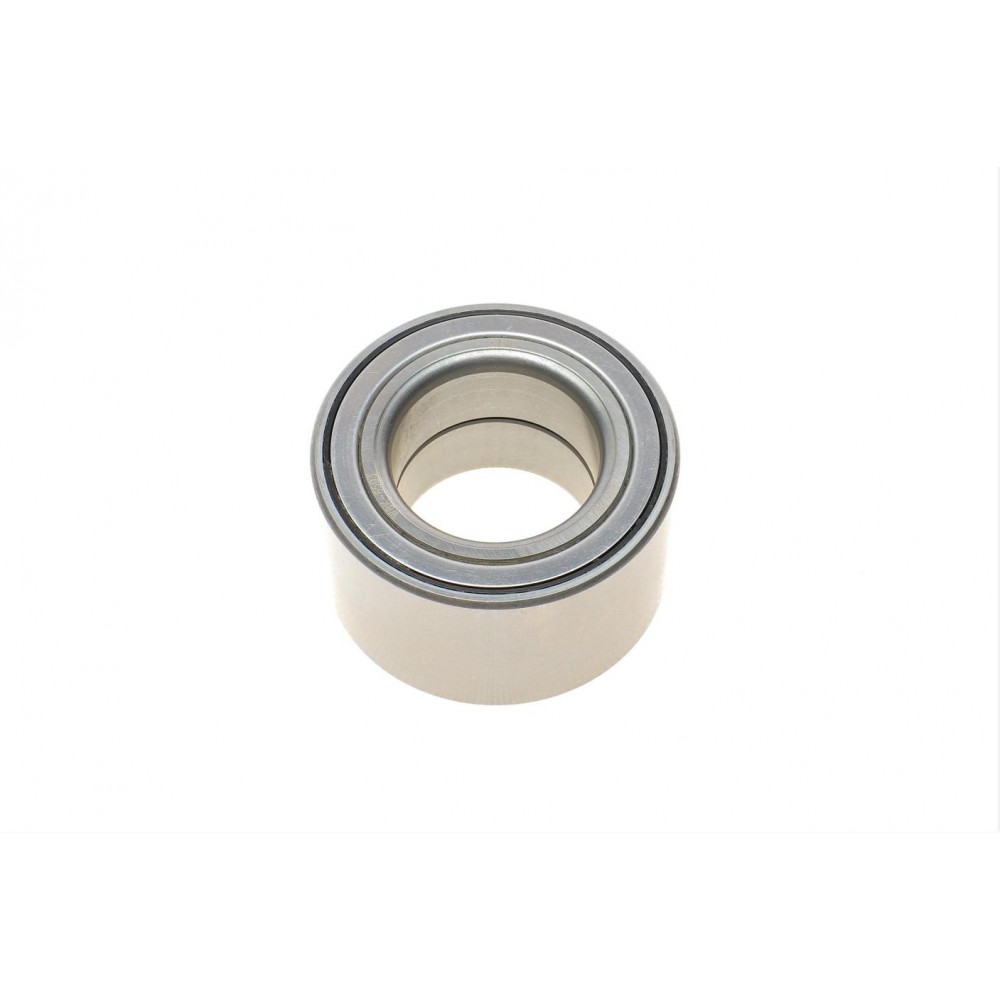 Підшипник маточини (передньої) Nissan Almera Tino 00-/Primera 2 02-/X-Trail 01-07 (43х76х43)