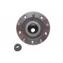 Підшипник маточини (задньої) Ford Transit 2.2/2.4TDCI 06-