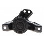 Подушка двигуна (R) Hyundai Tucson 1.6-2.4 15-20