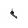 Наконечник тяги рульової (R) Ford Transit Courier 1.0/1.5/1.6TDCi 14-/Fiesta VI 09-