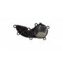Термостат Audi A4/A6/A8/Q5/Q7 3.0TFSI 08-