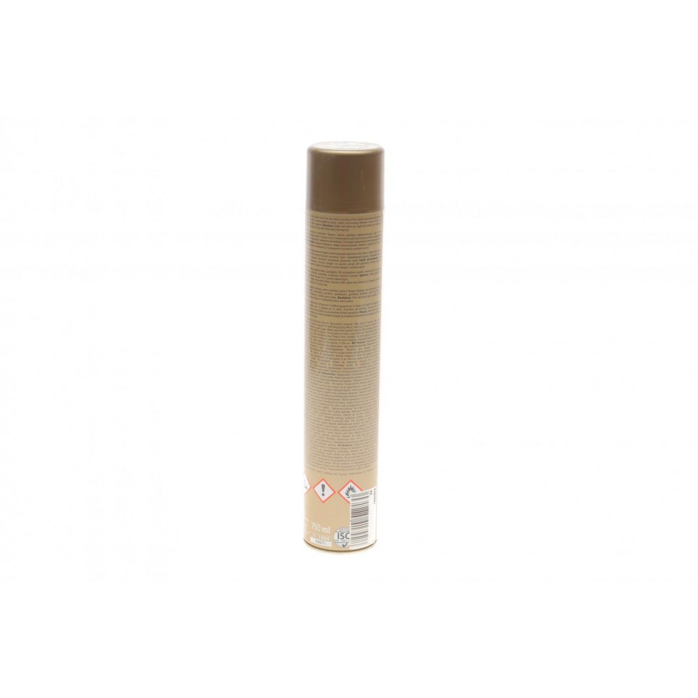 Поліроль для пластика Polo Cockpit Spray (Кова) (750ml) 