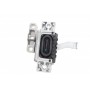 Подушка двигуна (R) Audi A3/Q3/Skoda Octavia/SuperB/VW Golf/Passat/Tiguan 1.2-2.0D 12-