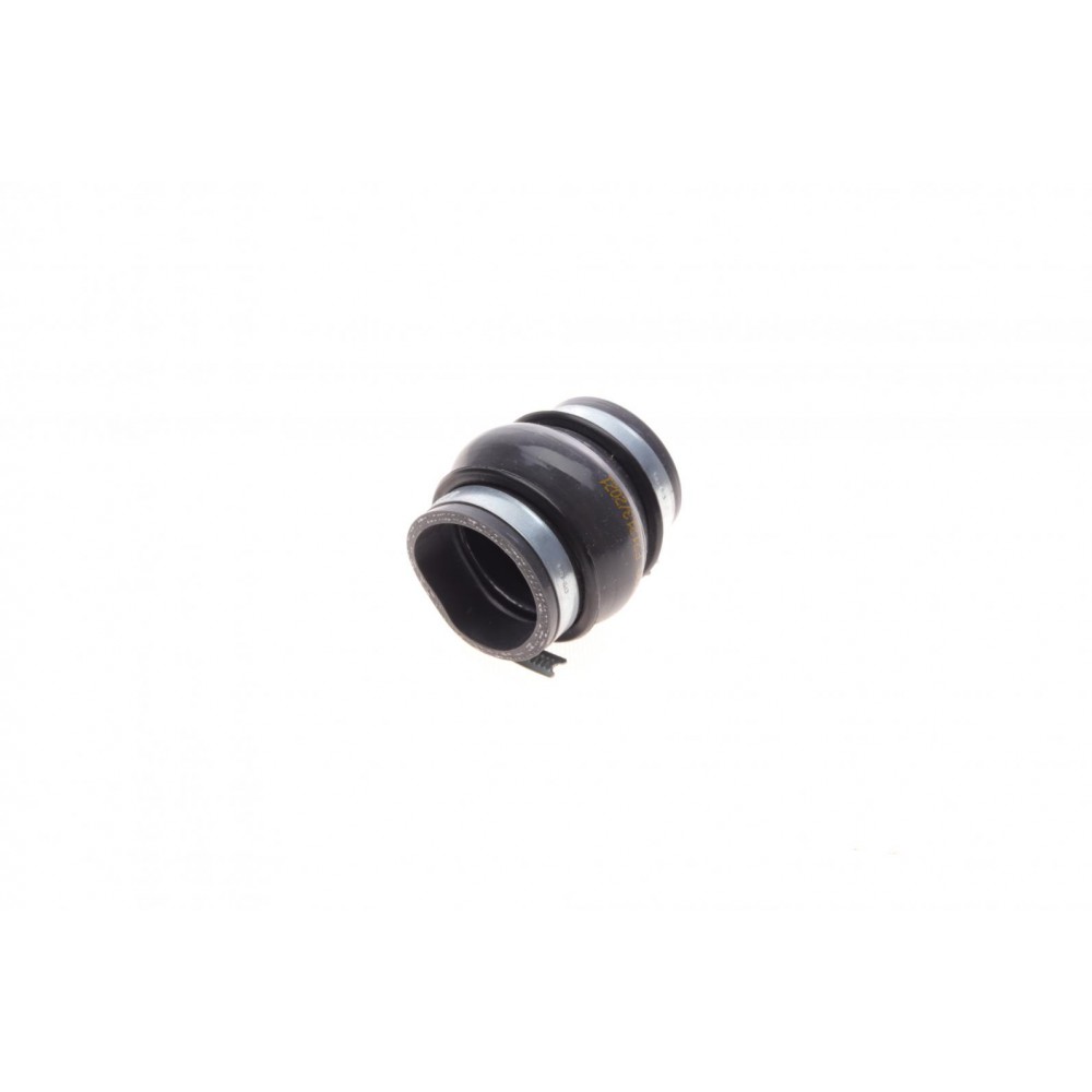 Патрубок інтеркулера Citroen C2/C3/Peugeot 1007/207 1.6 HDi 05-
