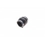 Патрубок інтеркулера Citroen C2/C3/Peugeot 1007/207 1.6 HDi 05-