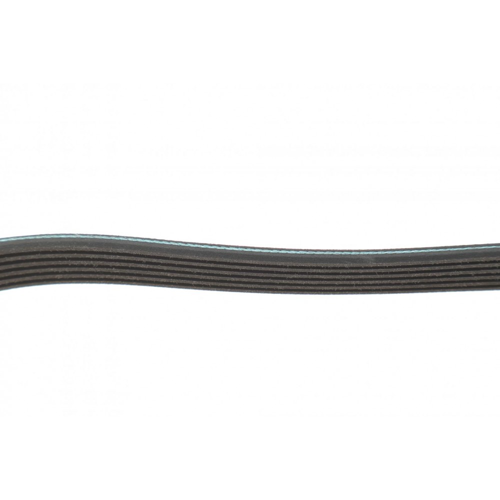 Ремінь генератора Opel Movano 2.8DTI 98-01 (ALT,WP) (6PK845)