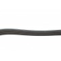 Ремінь генератора Opel Movano 2.8DTI 98-01 (ALT,WP) (6PK845)