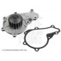 Помпа води Citroen Berlingo/C2-C5/Fiat Scudo/Ford Transit/Focus/Mazda 3 1.5-1.6TDCI/HDI/D 04- (19z)