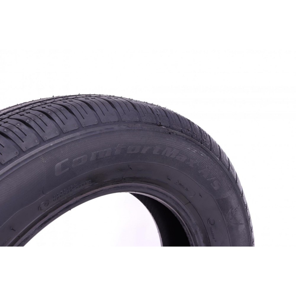 Шина Comfortmax AS H202 175/70 R14 84H (літня)