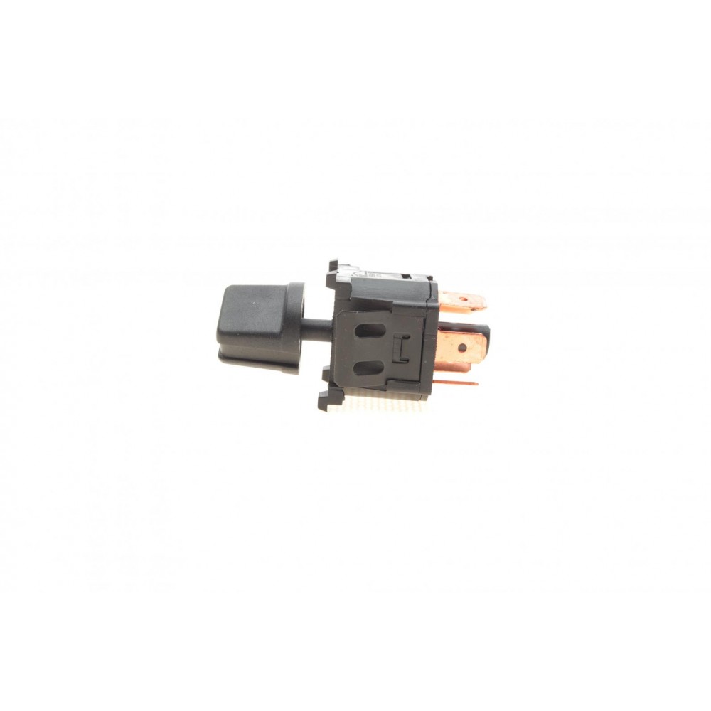 Перемикач пічки VW T4 91-03