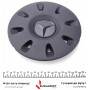 Ковпак диска колісного MB Vito (W639) 03- (6394010825)