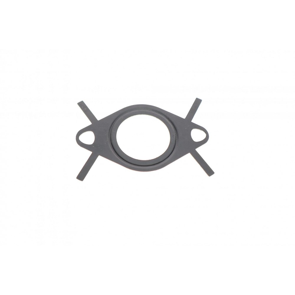 Комплект прокладок турбіни Opel Astra/Vectra 1.9 CDTI 04-10
